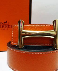 hermes belts india|dilli bazar hermes belt.